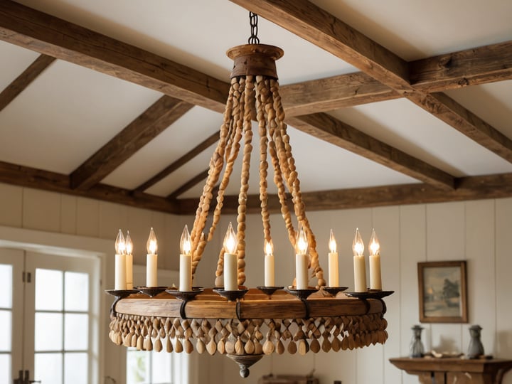 Farmhouse-Chandelier-Lighting-2