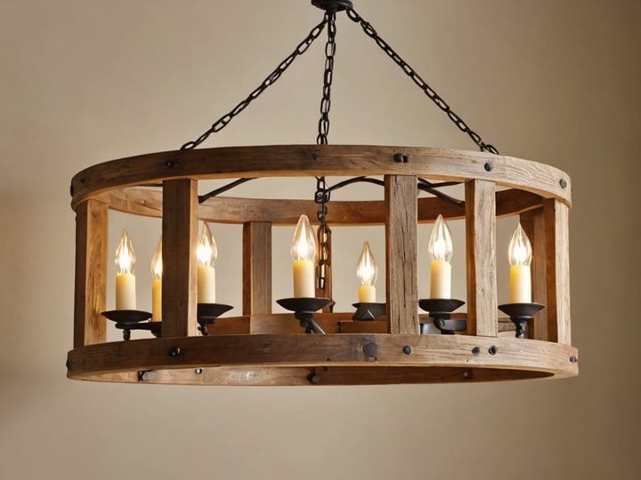 Farmhouse-Chandelier-Lighting-3