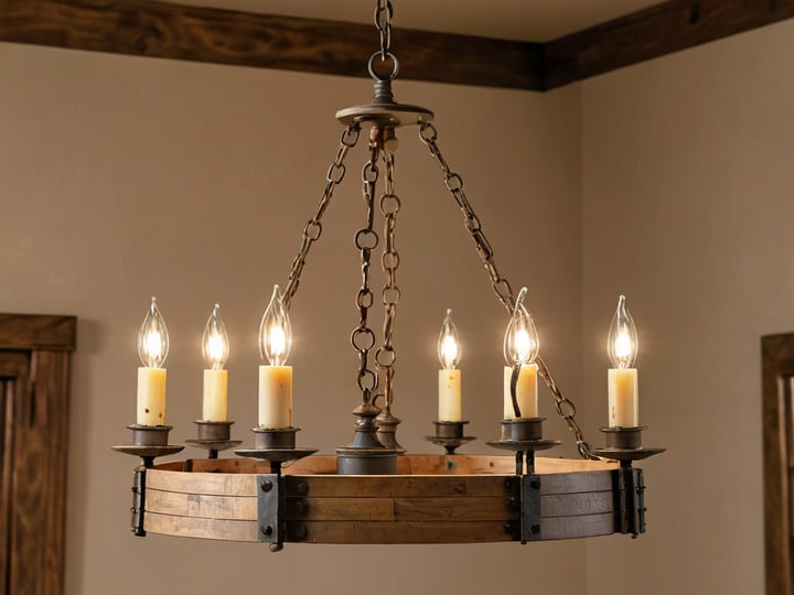 Farmhouse-Chandelier-Lighting-5
