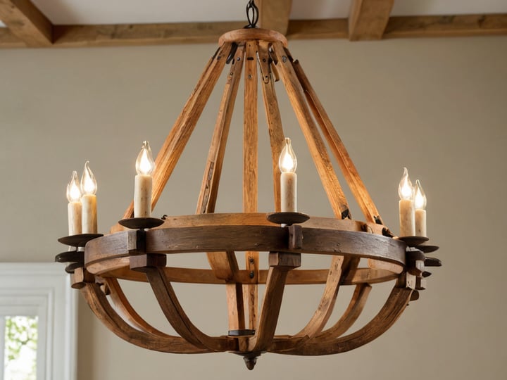 Farmhouse-Chandelier-Lighting-6