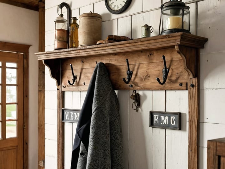Farmhouse-Coat-Rack-2
