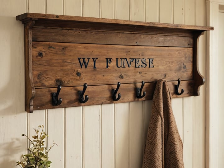 Farmhouse-Coat-Rack-3