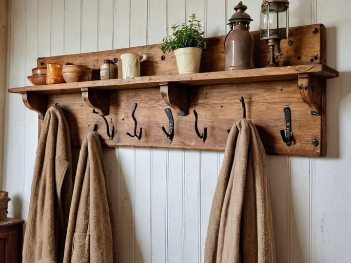 Farmhouse-Coat-Rack-4