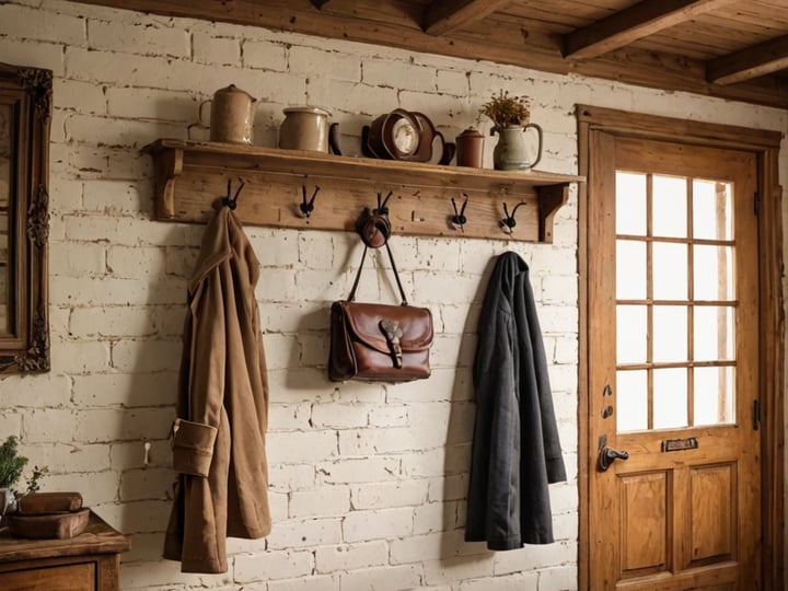 Farmhouse-Coat-Rack-5