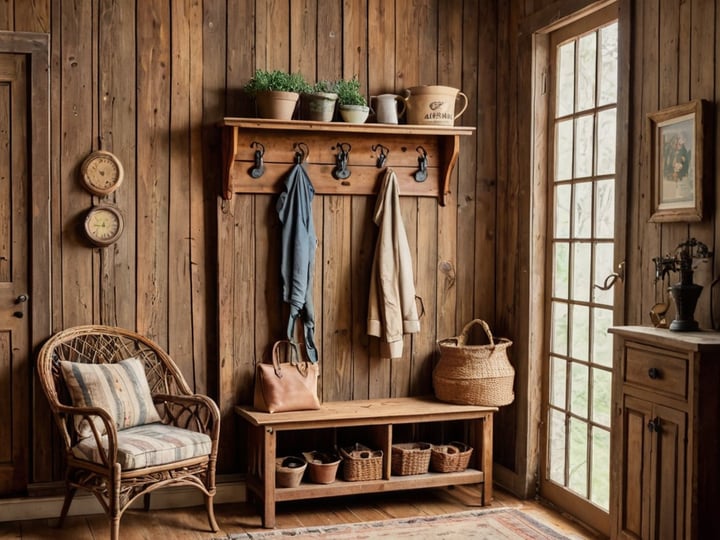 Farmhouse-Coat-Rack-6