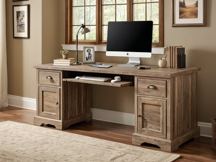 Farmhouse-Computer-Desk-4