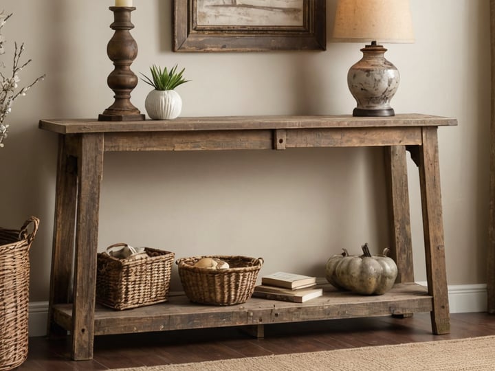 Farmhouse-Console-Table-3