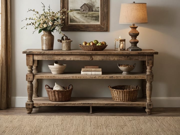 Farmhouse-Console-Table-4