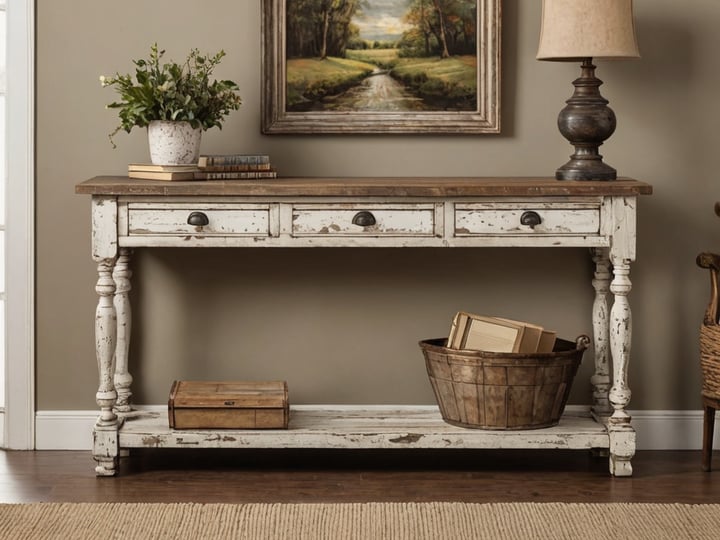 Farmhouse-Console-Table-6