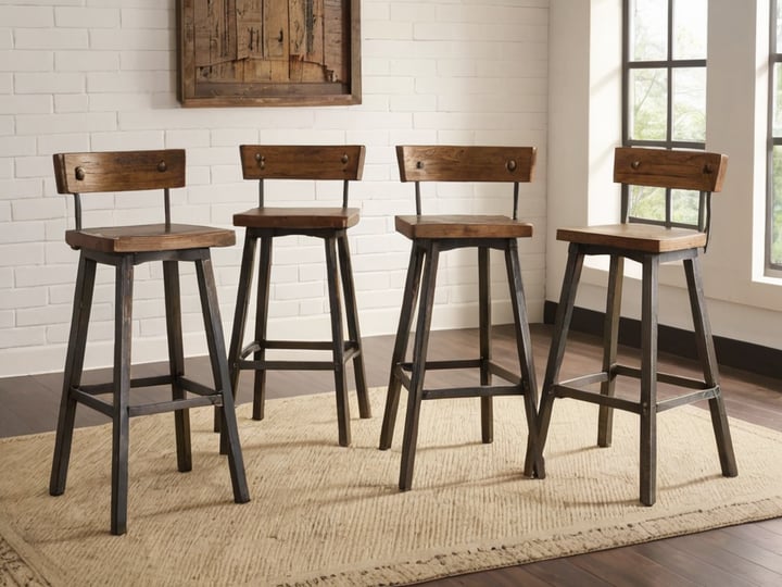 Farmhouse-Counter-Height-Stools-2