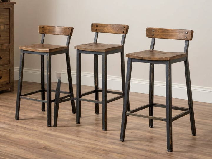 Farmhouse-Counter-Height-Stools-3