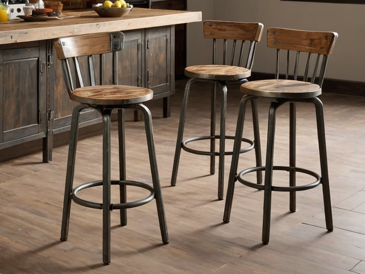 Farmhouse-Counter-Height-Stools-4