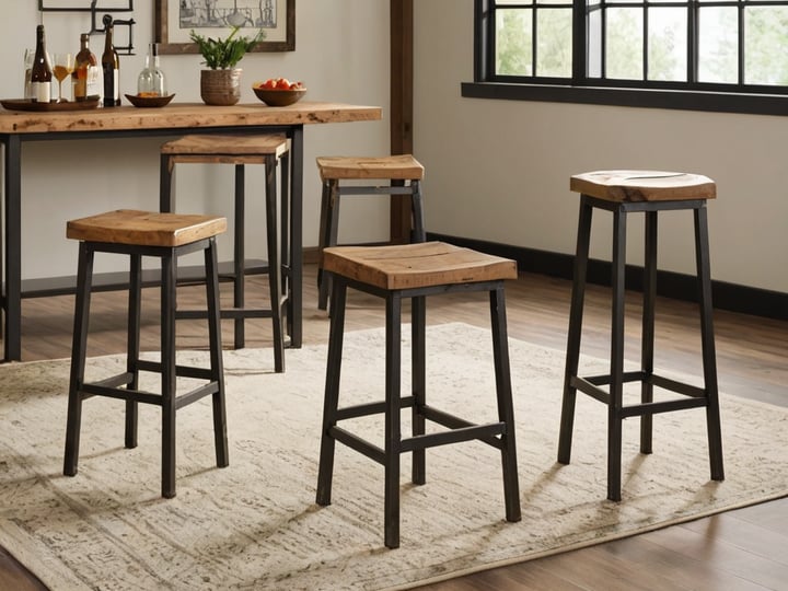 Farmhouse-Counter-Height-Stools-5