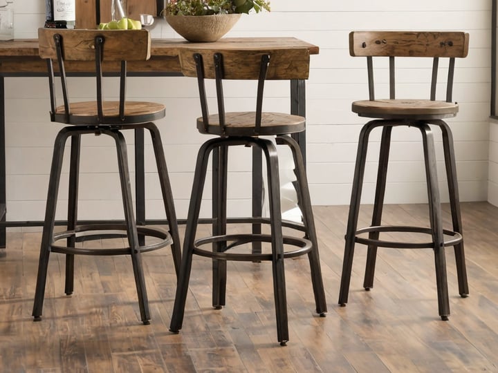 Farmhouse-Counter-Height-Stools-6