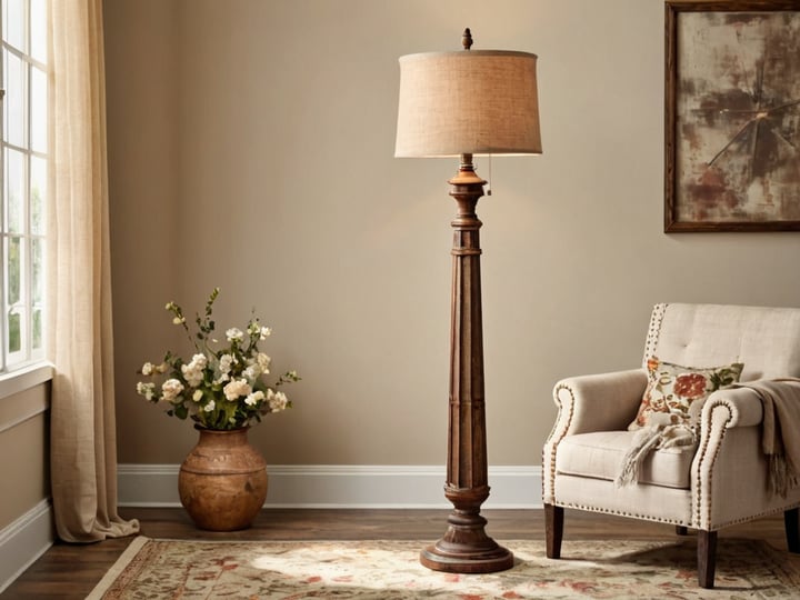 Farmhouse-Floor-Lamp-2