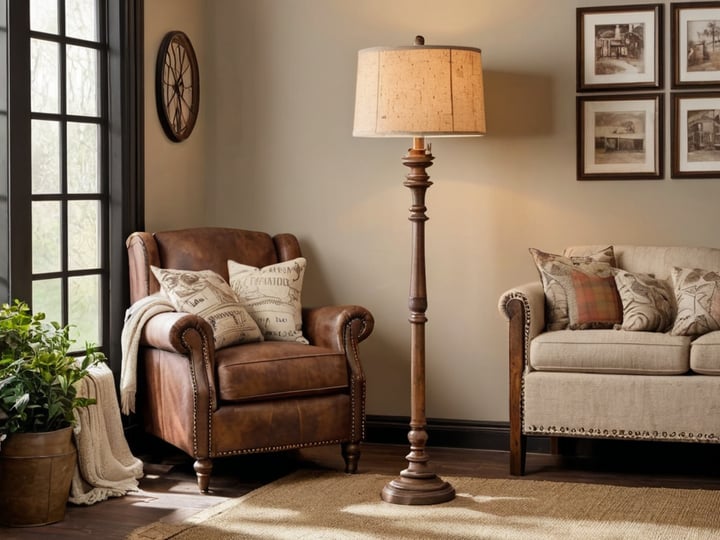Farmhouse-Floor-Lamp-3