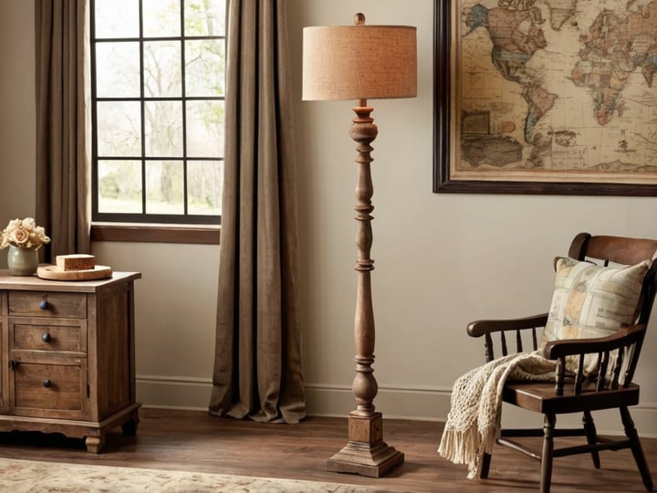 Farmhouse-Floor-Lamp-4