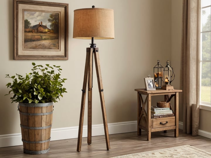 Farmhouse-Floor-Lamp-5