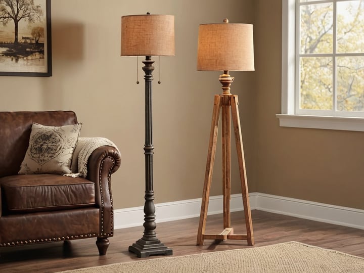 Farmhouse-Floor-Lamp-6