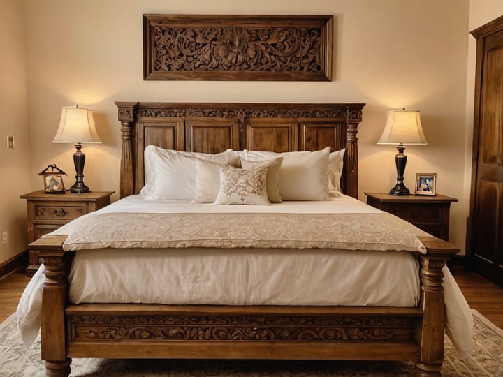 Farmhouse-King-Bed-2