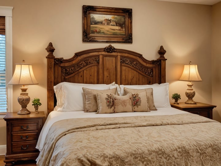 Farmhouse-King-Bed-3
