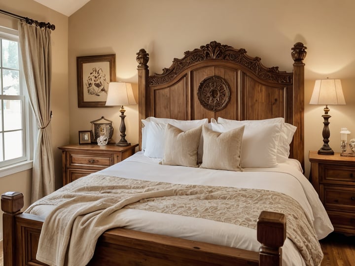 Farmhouse-King-Bed-4
