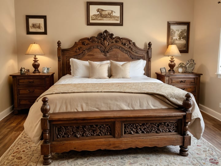 Farmhouse-King-Bed-5