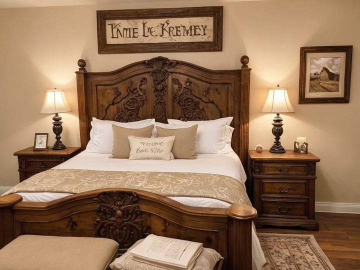 Farmhouse-King-Bed-6