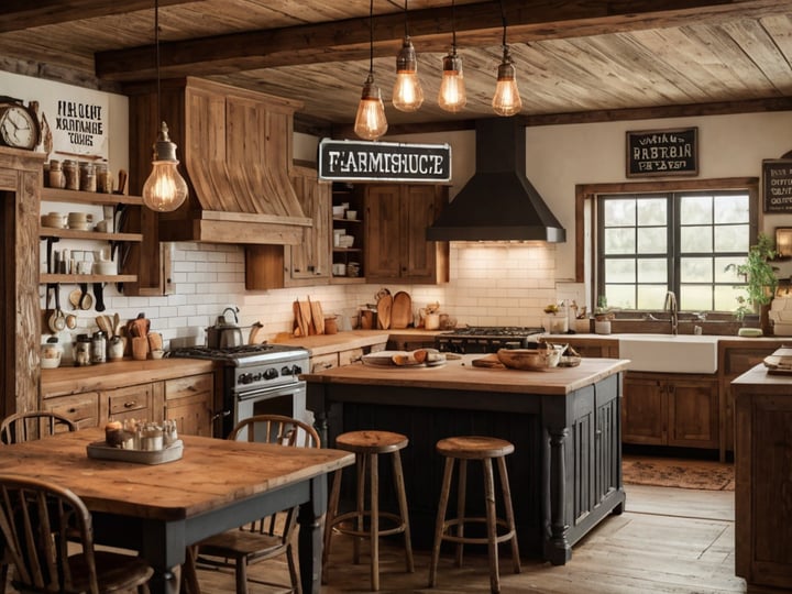 Farmhouse-Kitchen-Lighting-6