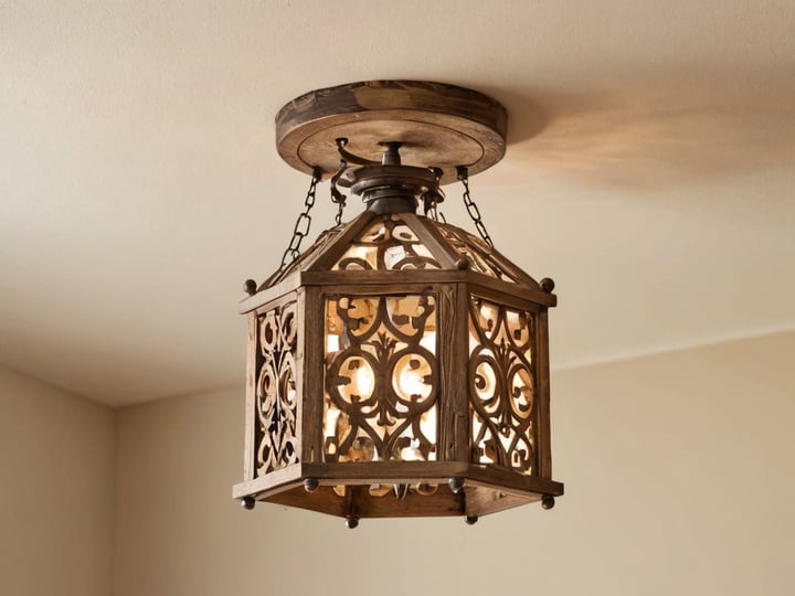 Farmhouse-Light-Fixtures-3