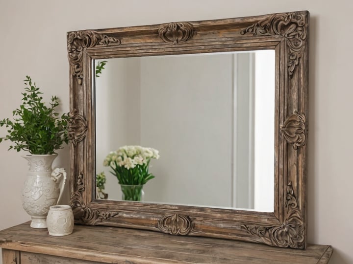 Farmhouse-Mirror-2