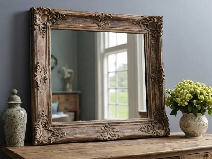Farmhouse-Mirror-3