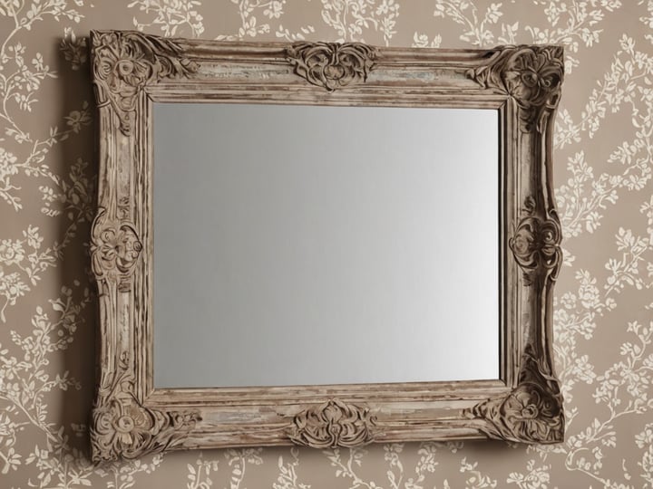 Farmhouse-Mirror-4