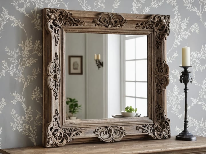 Farmhouse-Mirror-5