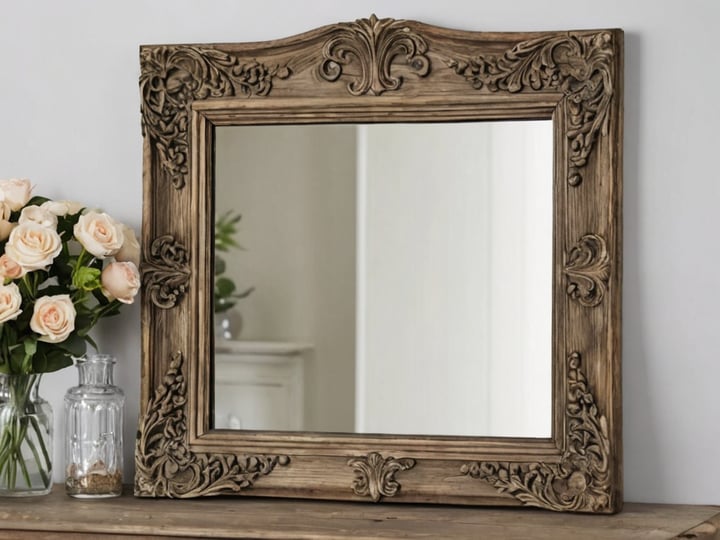 Farmhouse-Mirror-6