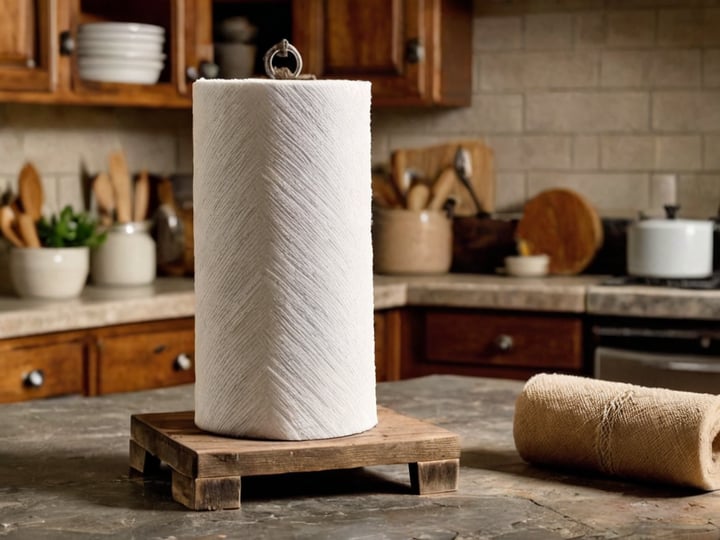 Farmhouse-Paper-Towel-Holder-2