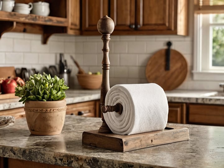 Farmhouse-Paper-Towel-Holder-3