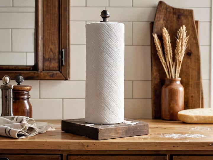 Farmhouse-Paper-Towel-Holder-4
