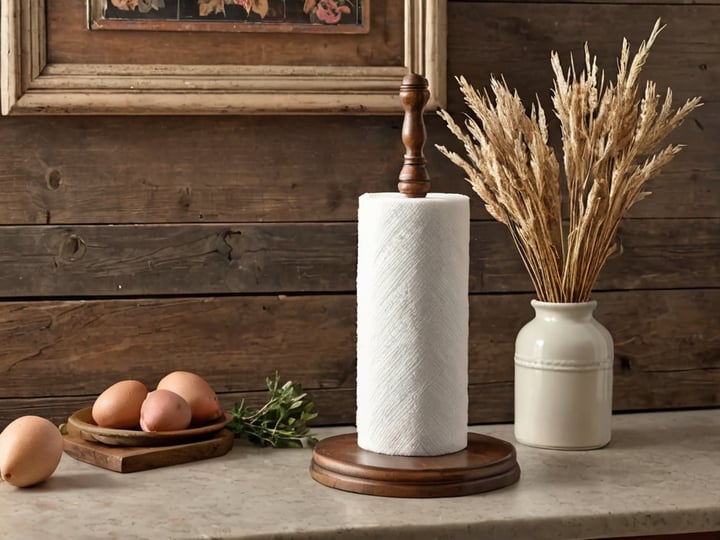 Farmhouse-Paper-Towel-Holder-5