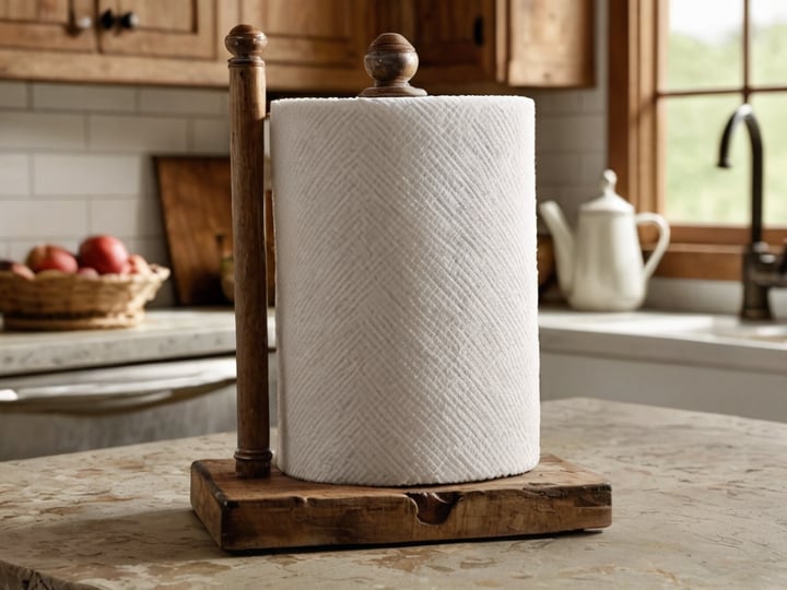 Farmhouse-Paper-Towel-Holder-6