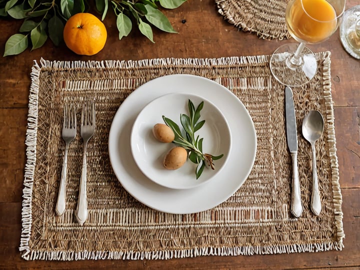 Farmhouse-Placemats-2