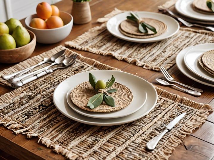 Farmhouse-Placemats-3