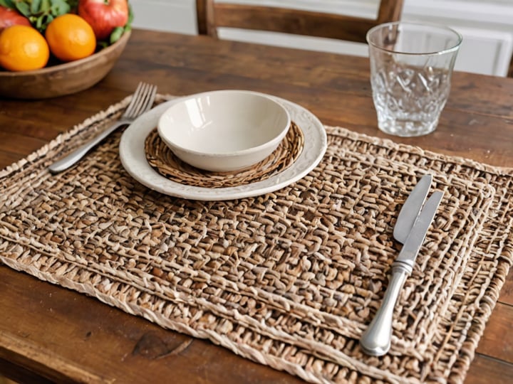 Farmhouse-Placemats-4