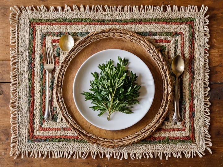 Farmhouse-Placemats-5