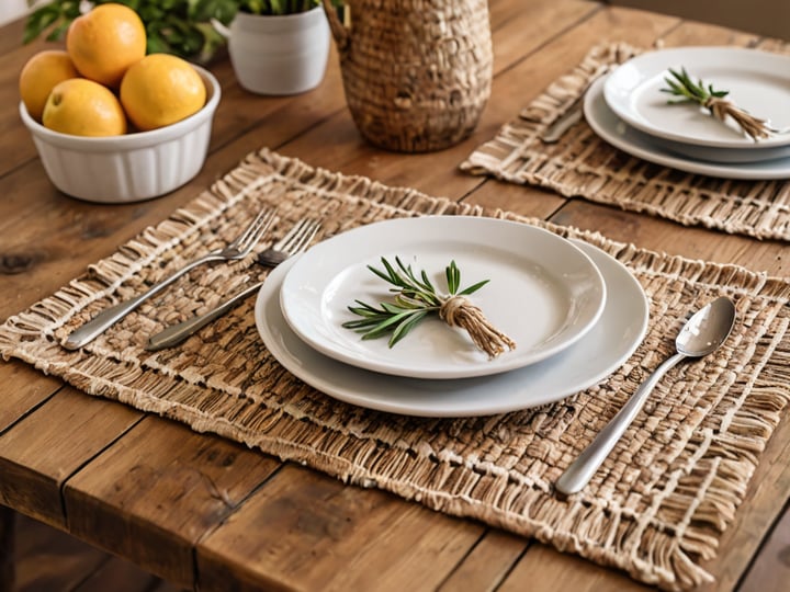 Farmhouse-Placemats-6