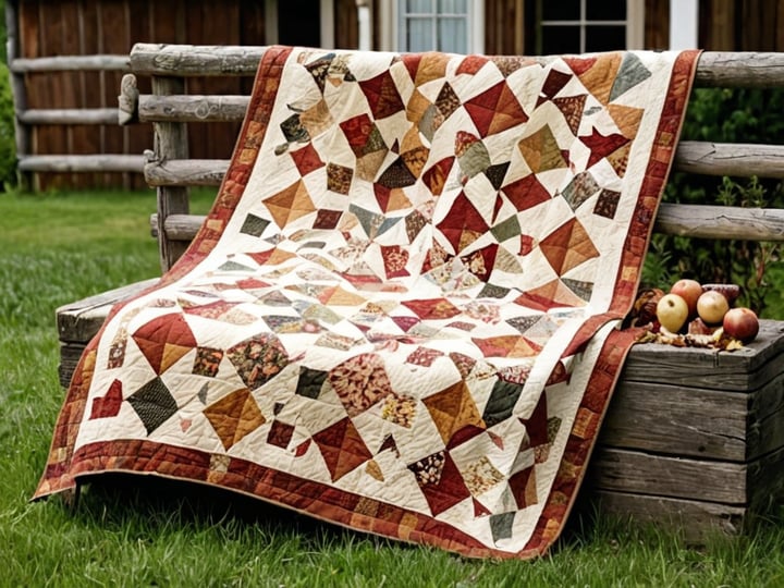Farmhouse-Quilts-2