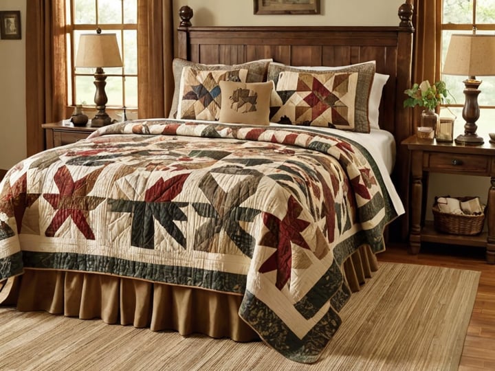 Farmhouse-Quilts-3