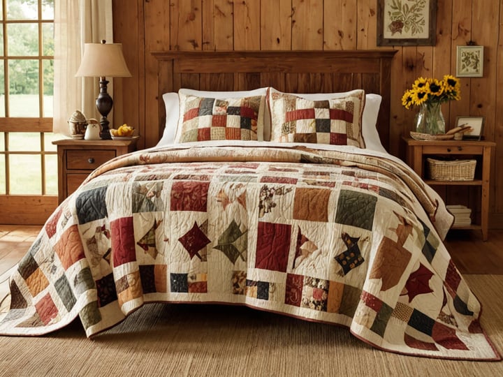 Farmhouse-Quilts-4