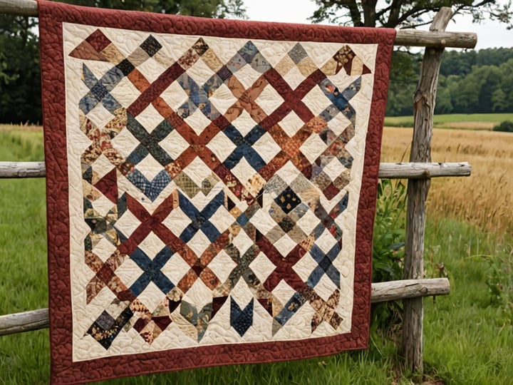Farmhouse-Quilts-5