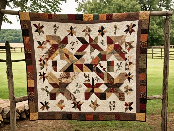 Farmhouse-Quilts-6